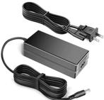 !Gezocht: Adapter en afstandsbediening voor Onkyo LS-T10 TV, Ophalen of Verzenden, Refurbished