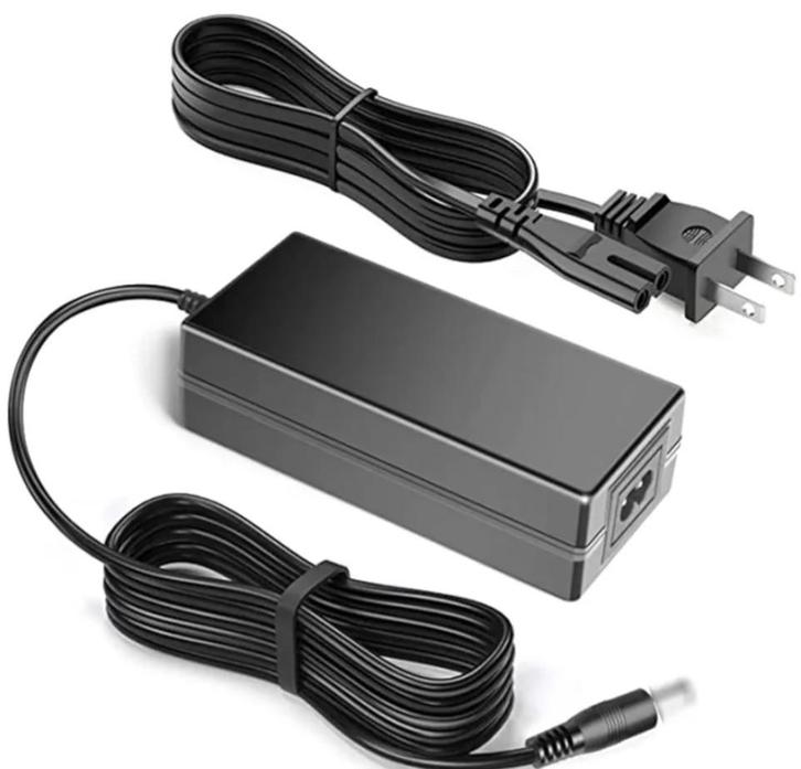 !Gezocht: Adapter en afstandsbediening voor Onkyo LS-T10 TV, Audio, Tv en Foto, Soundbars, Refurbished, Ophalen of Verzenden