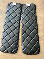 Raambekleding MAN TGX 2018, Ophalen of Verzenden, Gebruikt, MAN, Interieur en Bekleding