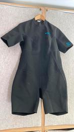 Wetsuit Olaian, dames, maat L, 1,5 mm, Watersport en Boten, Watersportkleding, Wetsuit, Olaian (Decathlon), Ophalen of Verzenden