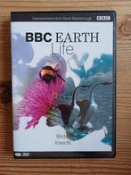 BBC earth life, Zo goed als nieuw, Ophalen