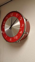 Klok, Ophalen, Gebruikt, Overige merken