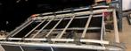Dakrek imperial rhino rack vw caddy maxi, Auto diversen, Dakdragers, Ophalen, Gebruikt