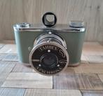 Tahbes Synchrona jaren 50 vintage, Ophalen of Verzenden, Zo goed als nieuw