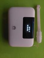 Huawei Mobiele WiFi Router - Nieuwstaat, Ophalen of Verzenden, Zo goed als nieuw, Modem