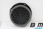 Luidspreker achterzijde Skoda Superb 3V0035411L, Auto diversen, Autospeakers, Gebruikt
