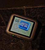 TomTom Go 700 Compleet navigatiesysteem, Ophalen, Gebruikt