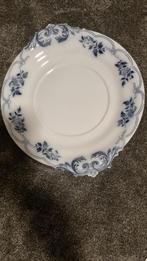 Villeroy&boch Wallerfangen  Fan Tao grote schaal serie Milla, Ophalen of Verzenden, Overige stijlen, Porselein, Schaal of Schalen