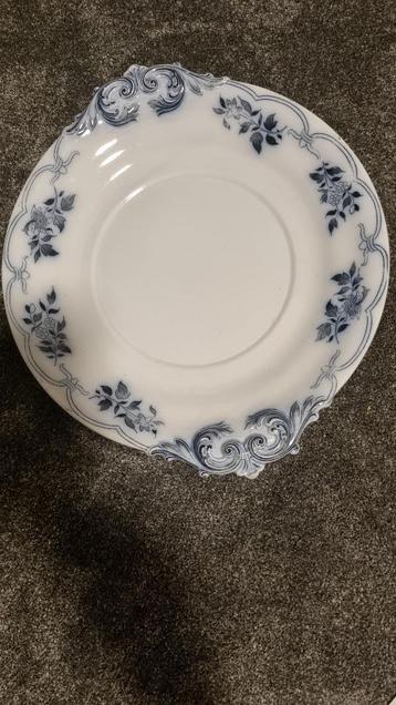 Villeroy&boch Wallerfangen  Fan Tao grote schaal serie Milla beschikbaar voor biedingen