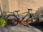 Cube Attention xl “29inch”, Fietsen en Brommers, Fietsen | Mountainbikes en ATB, 57 cm of meer, Ophalen of Verzenden, Gebruikt