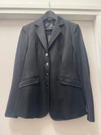 Equiline wedstrijd jasje, Dieren en Toebehoren, Paardrijkleding, Ophalen of Verzenden, Nieuw, Dressuur, Bovenkleding