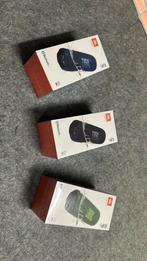 JBL Flip 6 diverse kleuren nieuw, Audio, Tv en Foto, Luidsprekers, Ophalen, JBL, Overige typen, Zo goed als nieuw