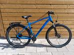 Cube aim pro race, Fietsen en Brommers, Fietsen | Mountainbikes en ATB, Overige merken, 57 cm of meer, Hardtail, Heren