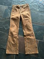 WE broek 34, Kleding | Dames, Spijkerbroeken en Jeans, Ophalen of Verzenden, Zo goed als nieuw, Blauw, W27 (confectie 34) of kleiner