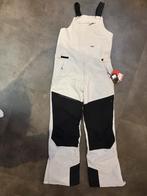 Nieuwe Icepeak skioverall / skipak maat 52/L, Ophalen of Verzenden, Nieuw, Maat 42/44 (L), Pak