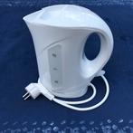 Elektrische waterkoker, Ophalen of Verzenden, Zo goed als nieuw