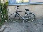 Fiets union, Fietsen en Brommers, Fietsen | Heren | Herenfietsen, 53 tot 57 cm, Ophalen of Verzenden, Overige merken, Versnellingen