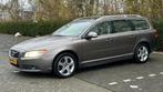 Volvo - V70 3.0 T6 AWD Summum | Xenon | Keyless | ACC, Auto's, Volvo, Automaat, Euro 5, 2000 kg, Stationwagon