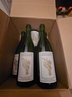 Cantillon - Vigneronne 2019 (doos 5 flessen), Ophalen of Verzenden, Rode wijn