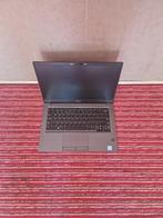 Dell Latitude 7390 ( Defect ), Computers en Software, Laptop-opladers, Ophalen of Verzenden