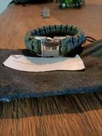Nieuwe armband, Ophalen, Zo goed als nieuw