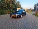 Audi S4 2013. Graag advertentie lezen!, Auto's, Audi, Automaat, Zwart, Zwart, Vierwielaandrijving