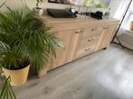 Prachtige set, Ophalen, 50 tot 100 cm, Zo goed als nieuw, Vijf personen of meer