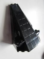 nr. 8052,  Zwart kasteeldak, Kinderen en Baby's, Speelgoed | Duplo en Lego, Ophalen, Zo goed als nieuw, Lego