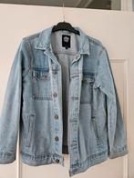 Jeans jasje maat 152 Urban Wave, Kinderen en Baby's, Kinderkleding | Maat 152, Ophalen of Verzenden, Zo goed als nieuw, Meisje