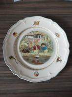 Foxwood tales bord, Ophalen of Verzenden