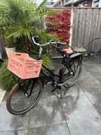 Gazelle Miss Grace E-bike - 5800 km, Ophalen, Gebruikt, 59 cm of meer, 50 km per accu of meer