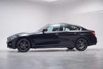 BMW 3-serie 320i M Sport Aut [ LED Leder Live-cockpit prof., Automaat, 1998 cc, 4 cilinders, Lichtsensor