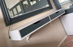 IKEA - Ekby Alex - Wandplank Met Lades - B119xD29xH11.5, Ophalen, Zo goed als nieuw