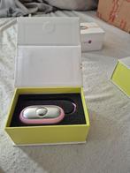 slaaptrainer, Ophalen of Verzenden, Nieuw