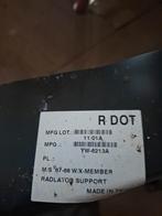 Div 67 / 68 mustang plaatwerk nieuw, Ophalen, Nieuw, Ford