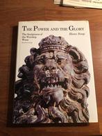 Scheepvaart en Kunst. The sculptures of the warship Wasa., Antiek en Kunst, Verzenden, Hans Soop