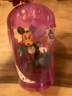 Minnie mouss verkleedset pop, Verzamelen, Poppetjes en Figuurtjes, Ophalen of Verzenden, Zo goed als nieuw