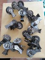 Kerst klem voor kerstboom, Ophalen of Verzenden