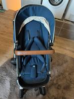 Joolz kinderwagen, Ophalen of Verzenden, Gebruikt, Overige merken