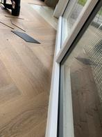 Woningstoffeerder pvc tapijt vinyl egaliseren laminaat trap, Garantie, Vloerbewerking of Renovatie