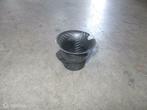 Carbon luchtinlaat air-intake 851 888 SP2 SP3 SP4 SP5, Ophalen of Verzenden, Gebruikt