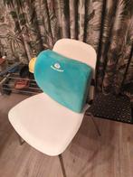 Lombaire steunkussen / zwangerschapskussen, Ophalen of Verzenden