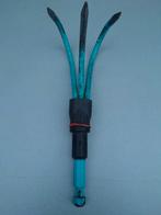 Gardena krabber, Ophalen of Verzenden