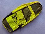 DIVE PRO, duik-/snorkeltas (zoals: Scubapro, Mares, Tusa), Watersport en Boten, Duiken, Ophalen of Verzenden, Nieuw, Overige typen