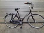 Mooie Sparta X Cess Damesfiets, Ophalen, Sparta, Versnellingen, 56 cm of meer