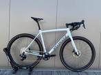 ACTIE Specialized Crux expert 56cm Sram Rival AXS gravelbike, Fietsen en Brommers, Overige merken, 28 inch, Carbon, Nieuw