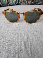 nike zonnenbril, Sieraden, Tassen en Uiterlijk, Zonnebrillen en Brillen | Heren, Ophalen, Nieuw, Zonnebril, Overige merken