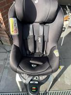 Kinderwagen Musty en Auto zit, Kinderen en Baby's, Kinderwagens en Combinaties, Ophalen, Gebruikt, Mutsy