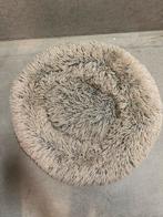 Best Friends by Sheri dog bed and blanket, Dieren en Toebehoren, Ophalen, Zo goed als nieuw