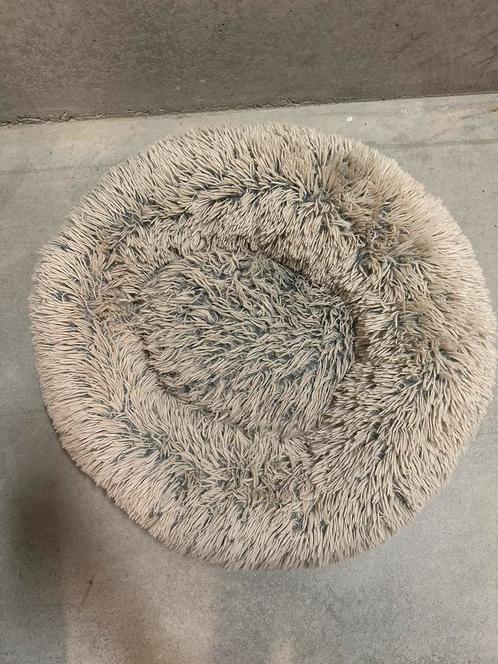Best Friends by Sheri dog bed and blanket, Dieren en Toebehoren, Hondenmanden, Zo goed als nieuw, Ophalen